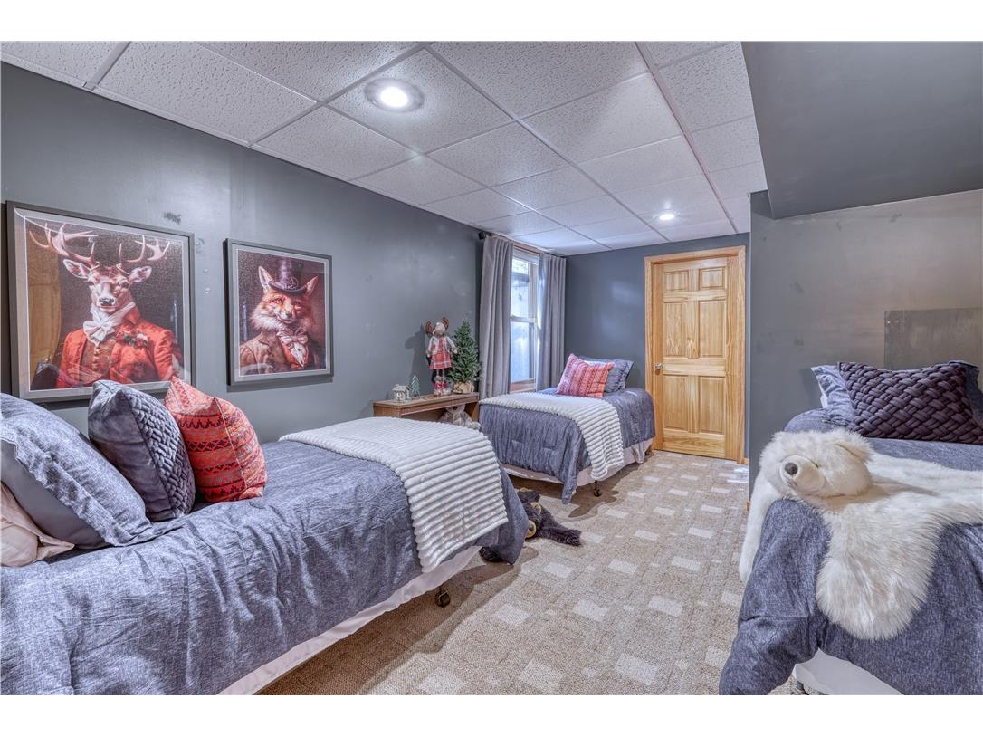 10488 N Forest Circle Drive Hayward WI 54843 - Moose 1596180 image48