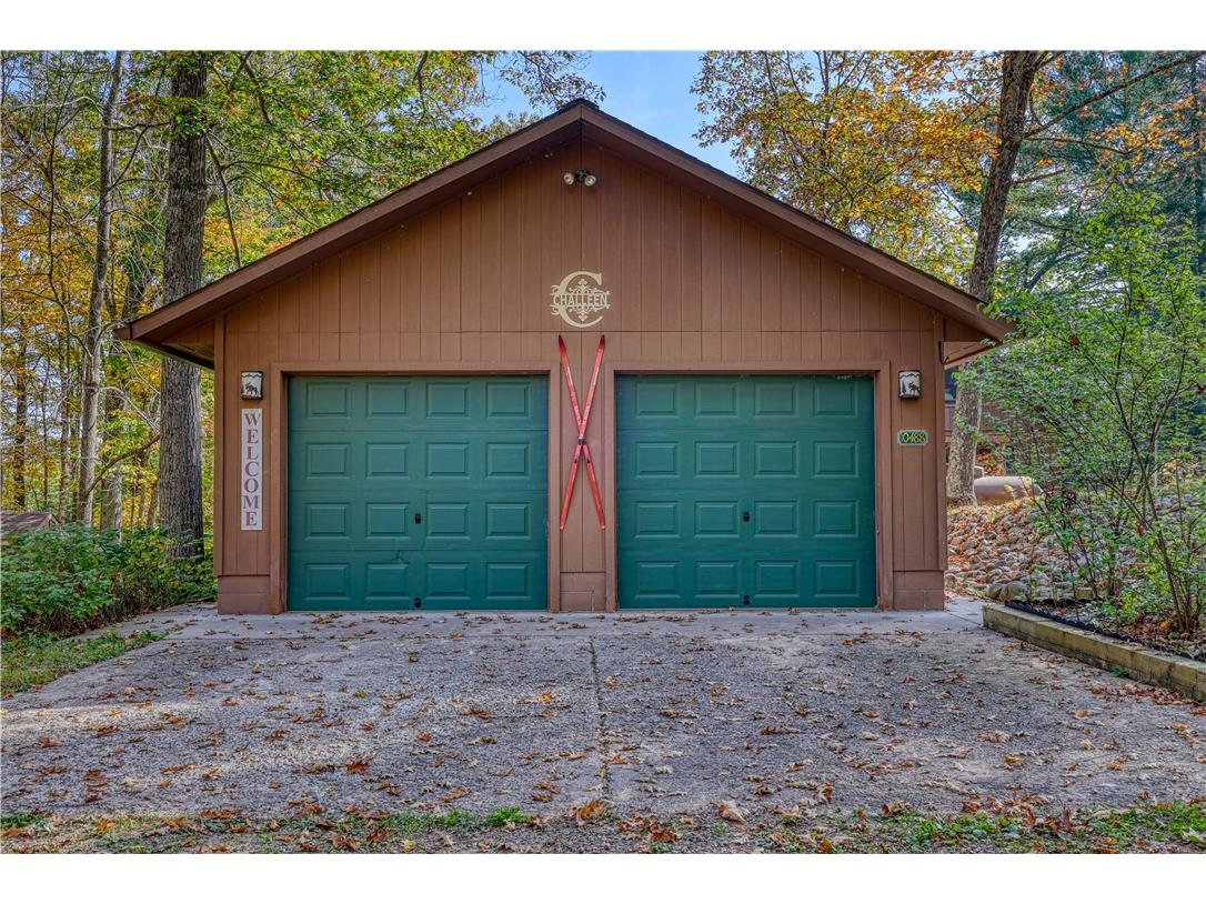 10488 N Forest Circle Drive Hayward WI 54843 - Moose 1596180 image49