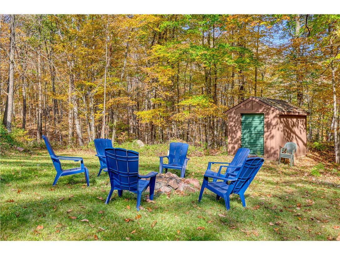 10488 N Forest Circle Drive Hayward WI 54843 - Moose 1596180 image5