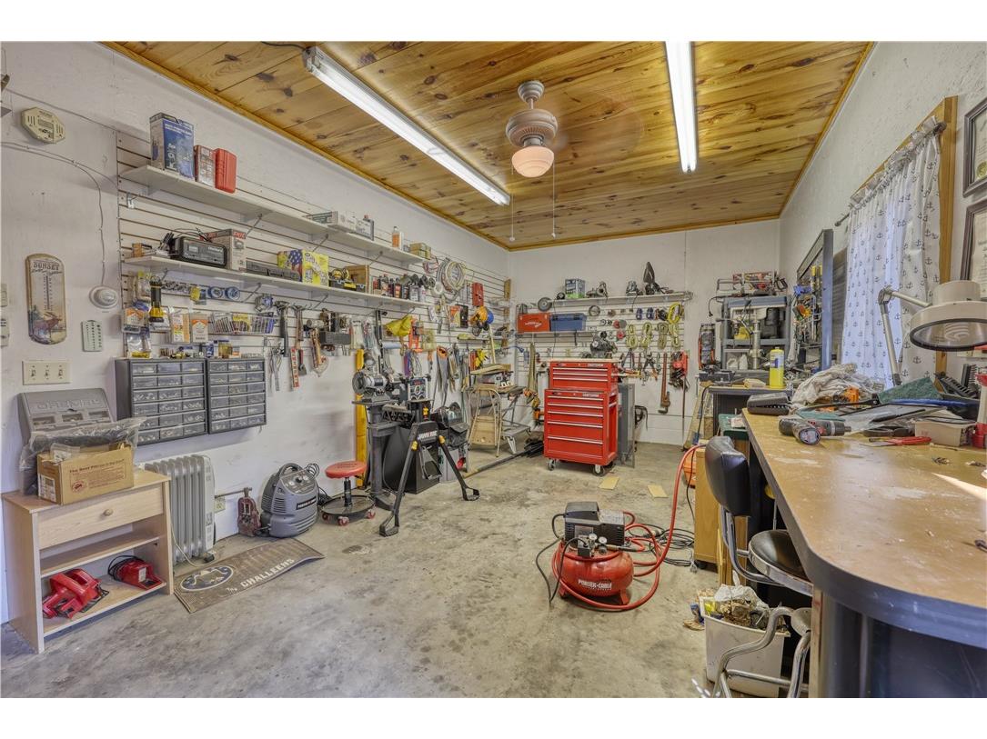 10488 N Forest Circle Drive Hayward WI 54843 - Moose 1596180 image51