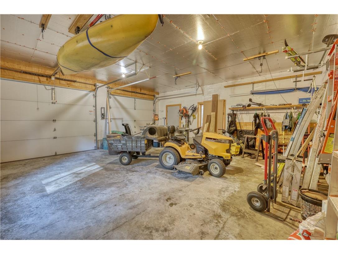 10488 N Forest Circle Drive Hayward WI 54843 - Moose 1596180 image52