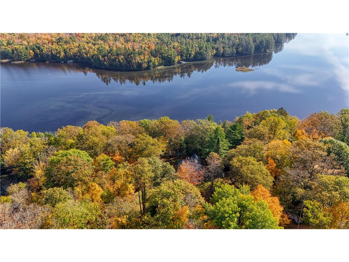 10488 N Forest Circle Drive Hayward WI 54843 - Moose 1596180 image53