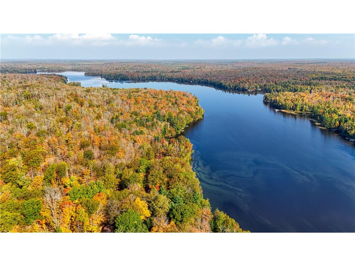 10488 N Forest Circle Drive Hayward WI 54843 - Moose 1596180 image54