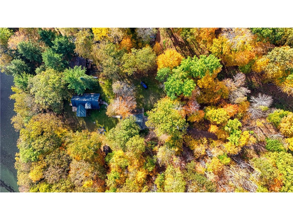 10488 N Forest Circle Drive Hayward WI 54843 - Moose 1596180 image55