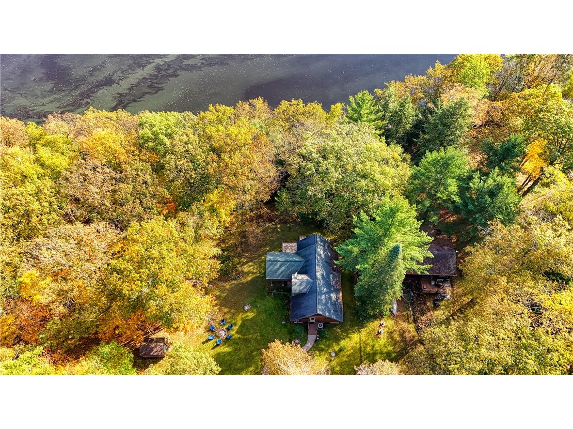 10488 N Forest Circle Drive Hayward WI 54843 - Moose 1596180 image56