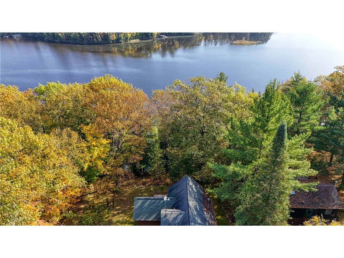 10488 N Forest Circle Drive Hayward WI 54843 - Moose 1596180 image57