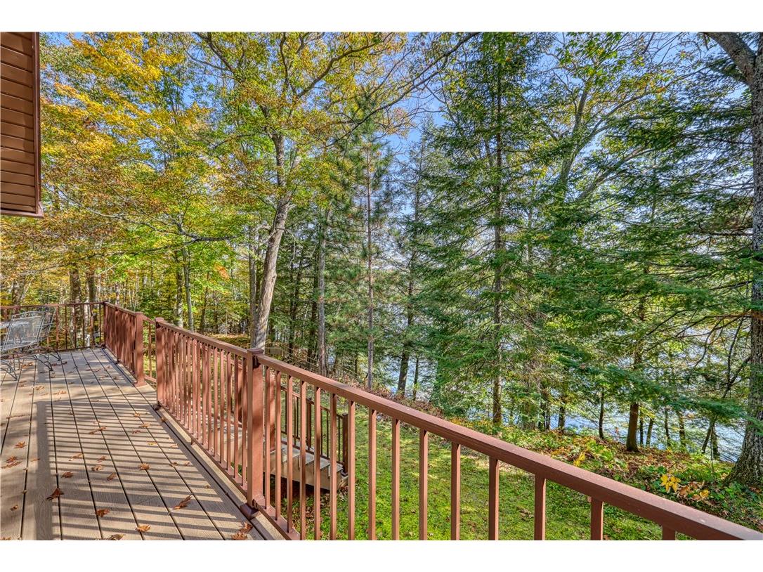 10488 N Forest Circle Drive Hayward WI 54843 - Moose 1596180 image6