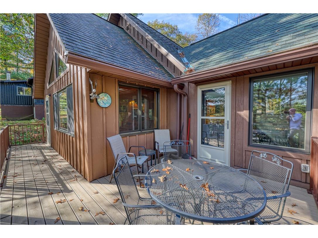 10488 N Forest Circle Drive Hayward WI 54843 - Moose 1596180 image7