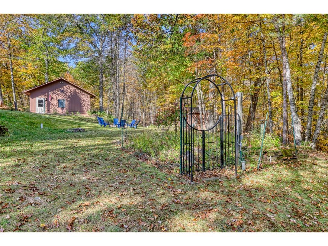 10488 N Forest Circle Drive Hayward WI 54843 - Moose 1596180 image9
