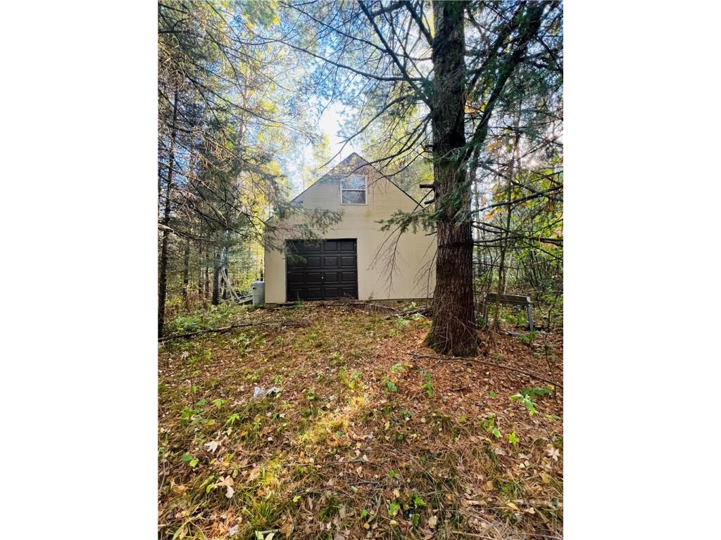 10491 Night Hawk Lane Hayward WI 54843 1596377 image1