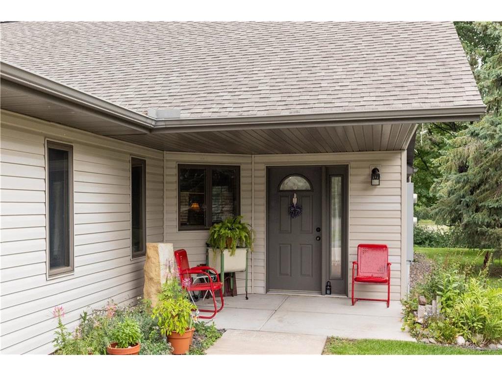 10496 Hayward Shores Drive Hayward WI 54843 - Hayward Lake 1576305 image1