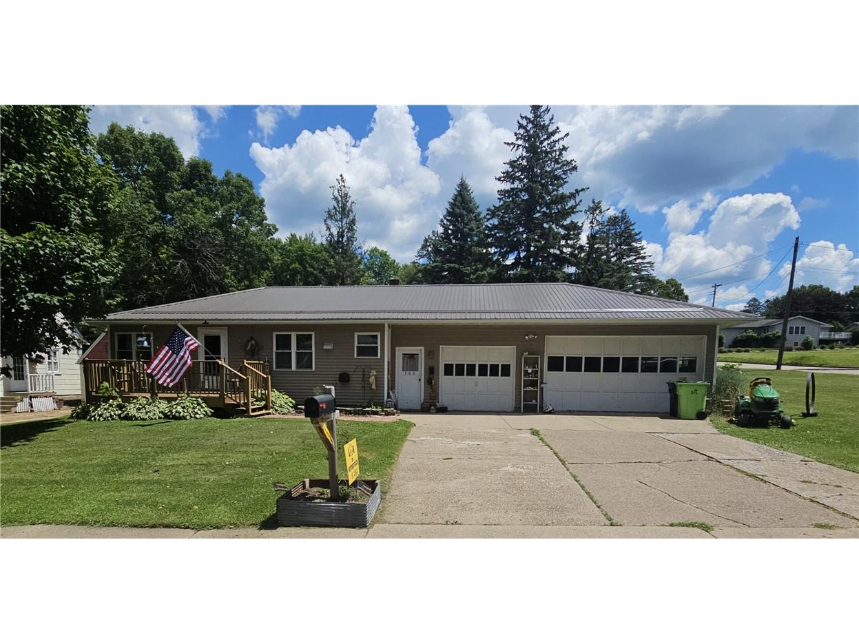 105 Court Street Neillsville WI 54456 1593413 image1