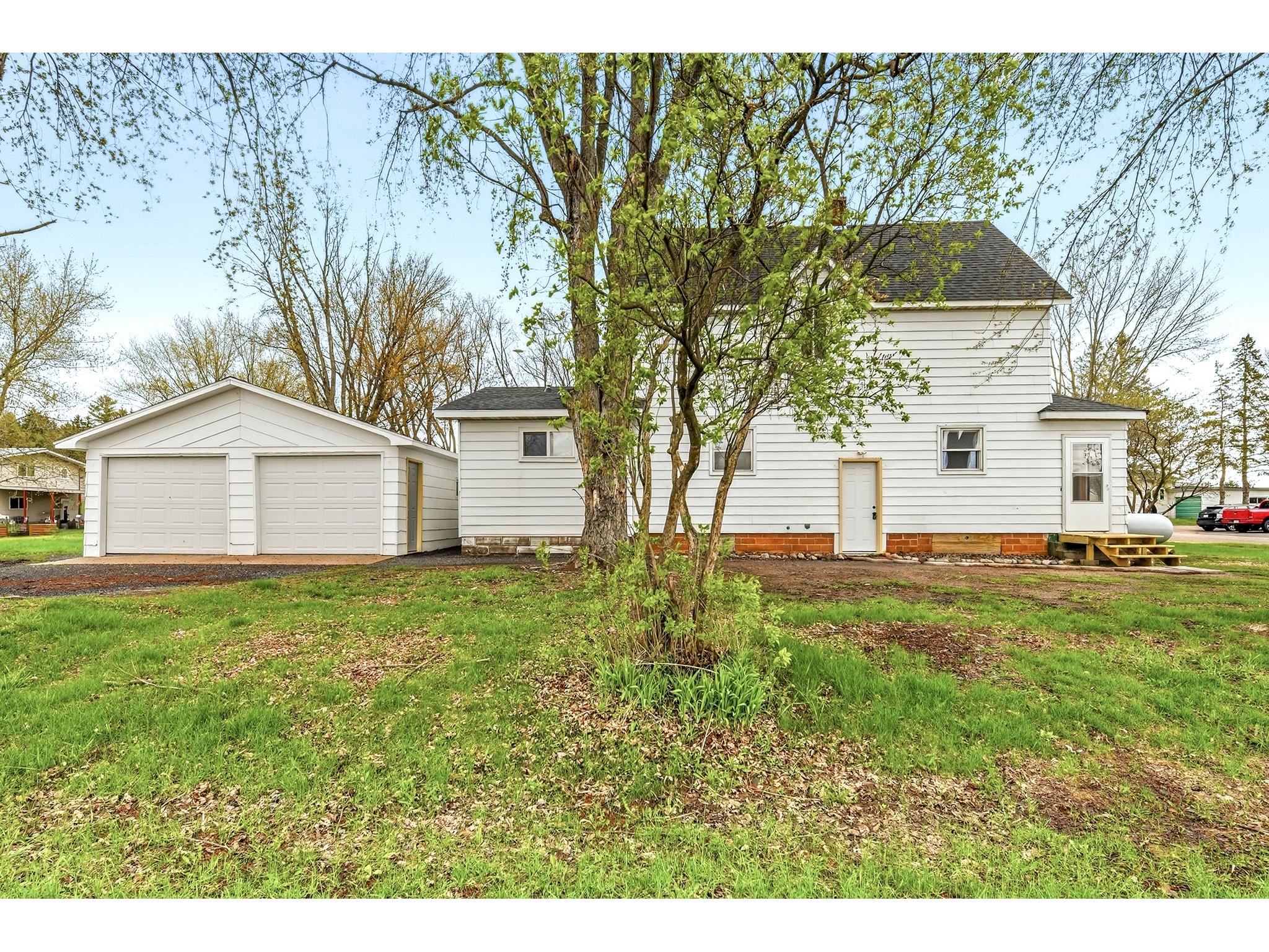105 E Crumb Street Gilman WI 54433 1600336 image1