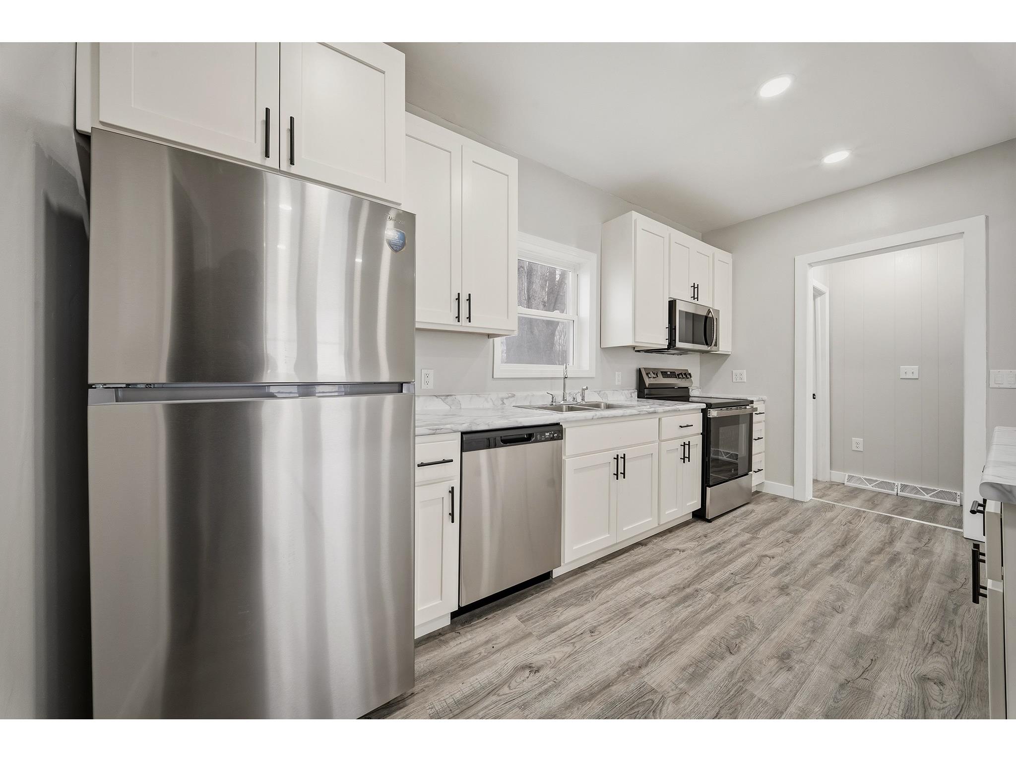 105 E Crumb Street Gilman WI 54433 1600336 image10