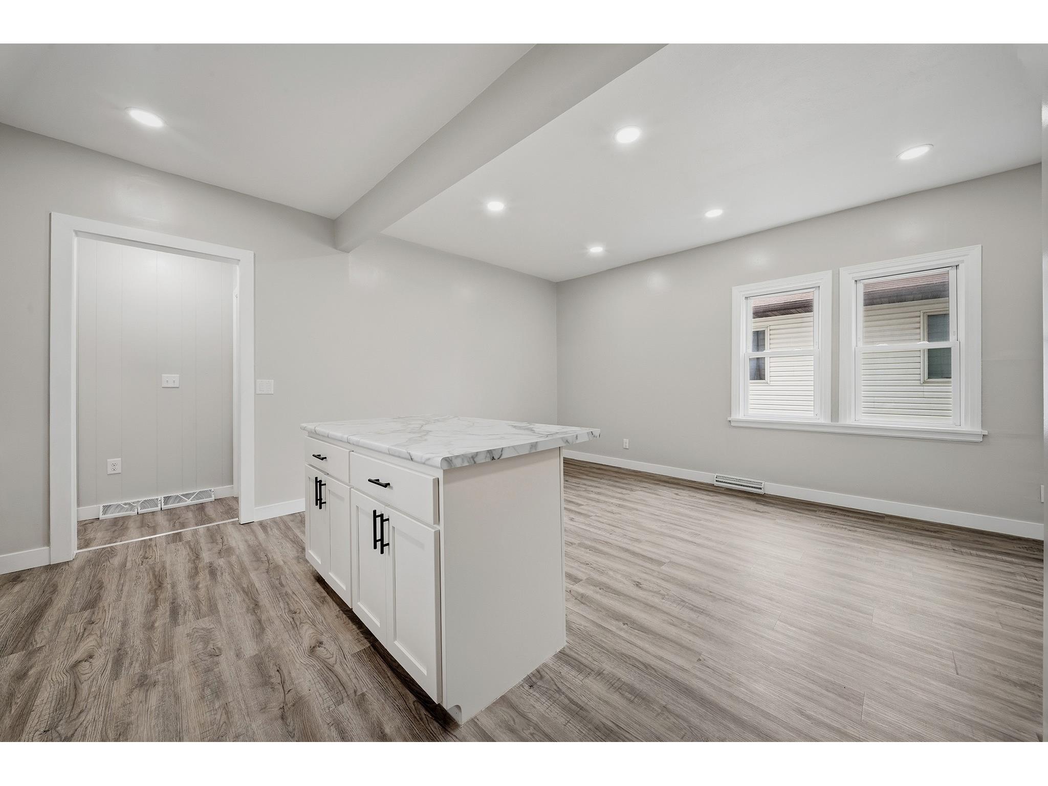 105 E Crumb Street Gilman WI 54433 1600336 image11