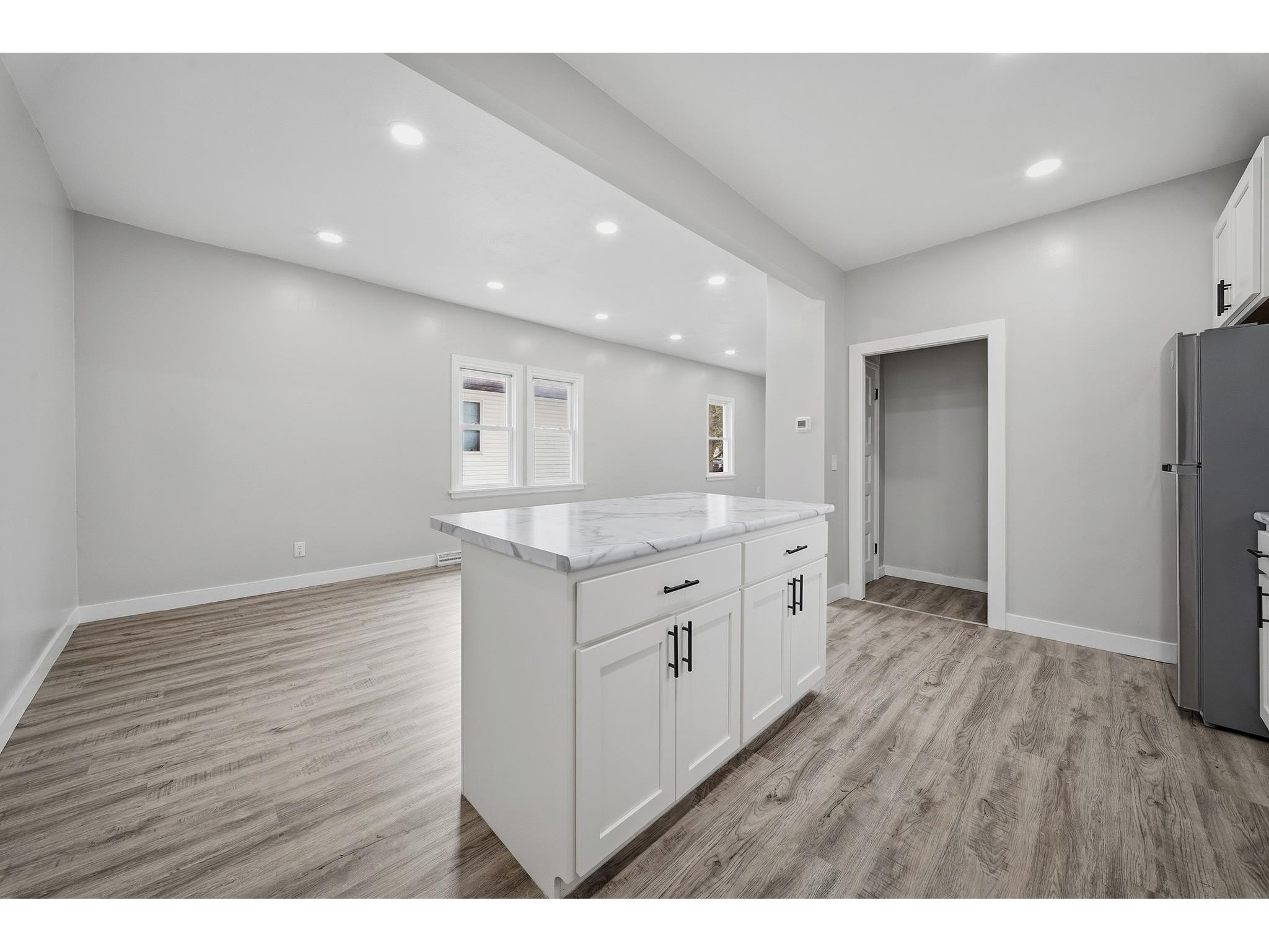 105 E Crumb Street Gilman WI 54433 1600336 image12