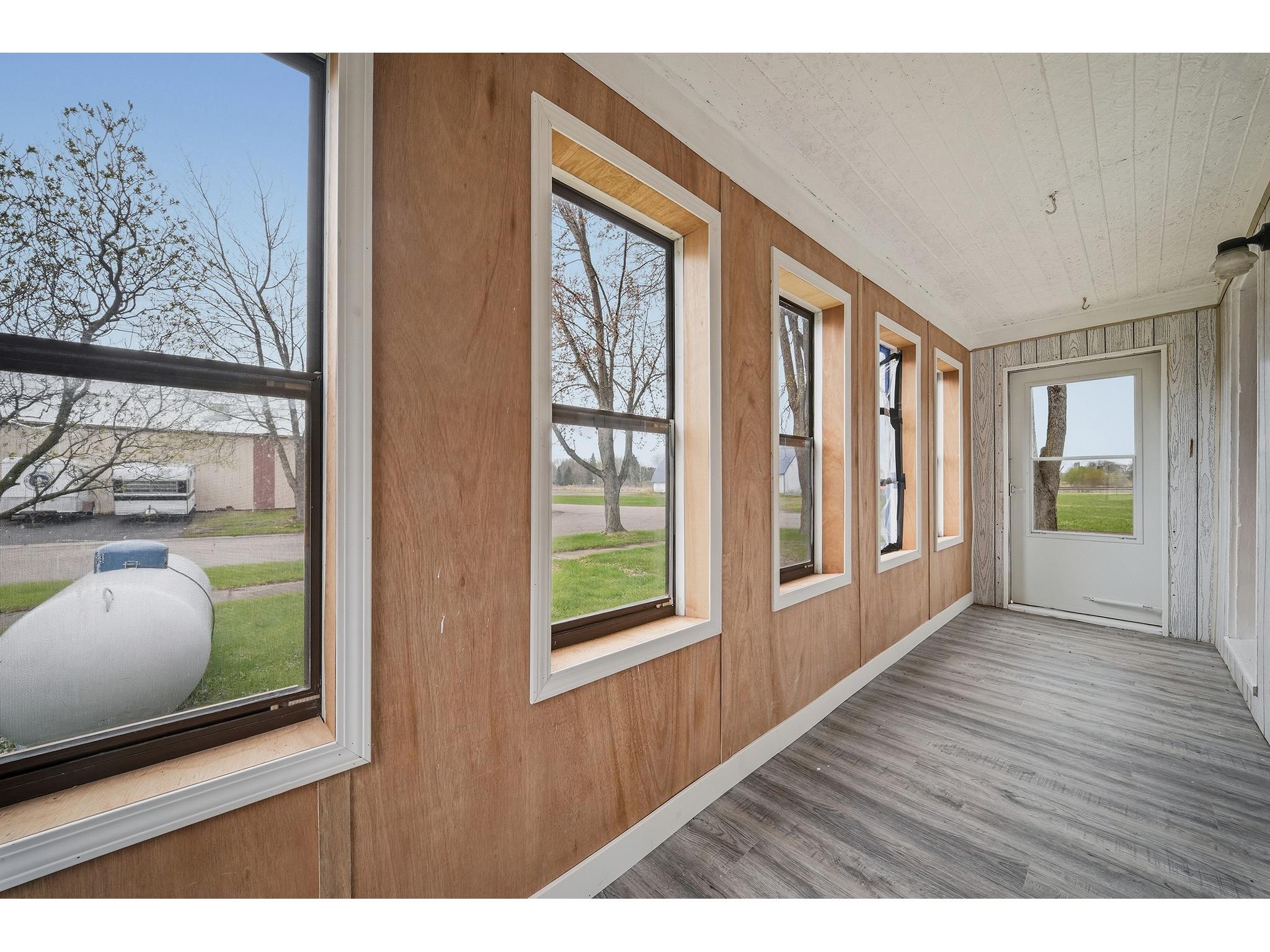 105 E Crumb Street Gilman WI 54433 1600336 image13