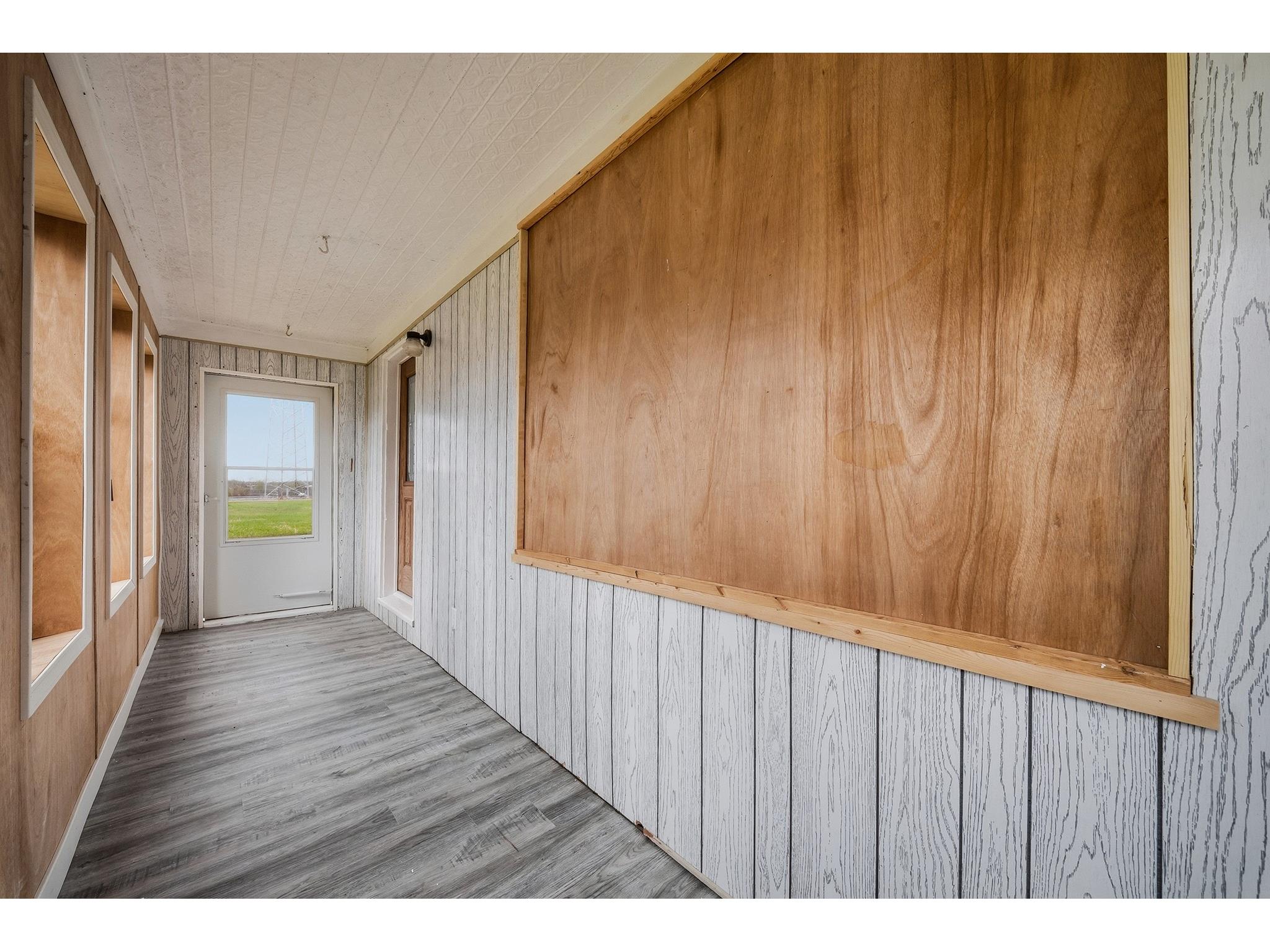105 E Crumb Street Gilman WI 54433 1600336 image14