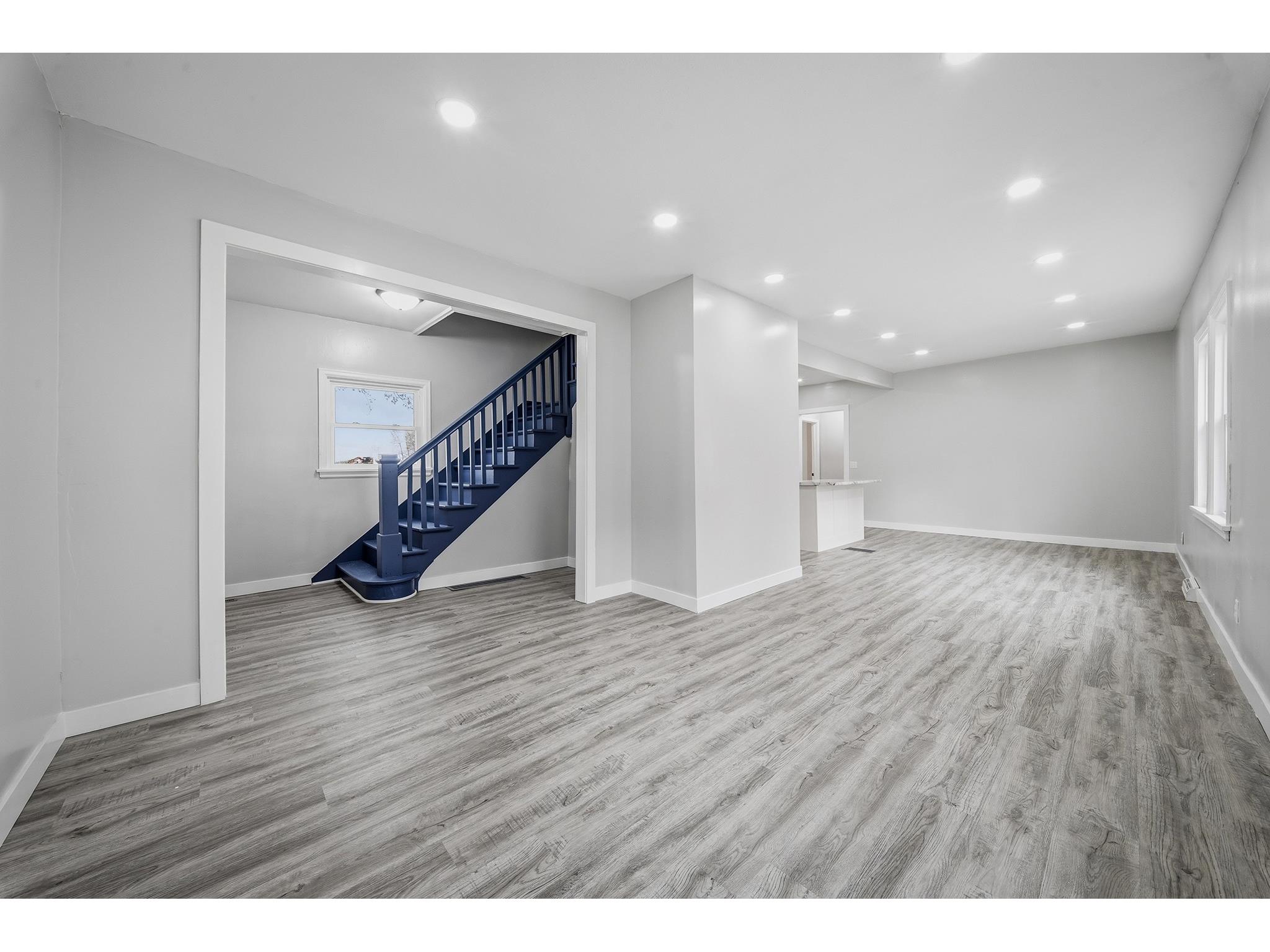 105 E Crumb Street Gilman WI 54433 1600336 image15