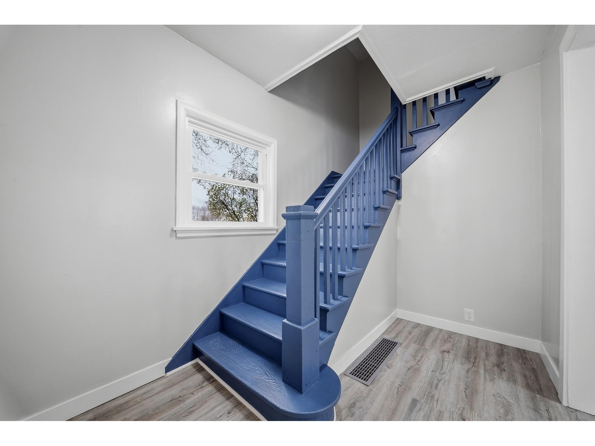 105 E Crumb Street Gilman WI 54433 1600336 image16