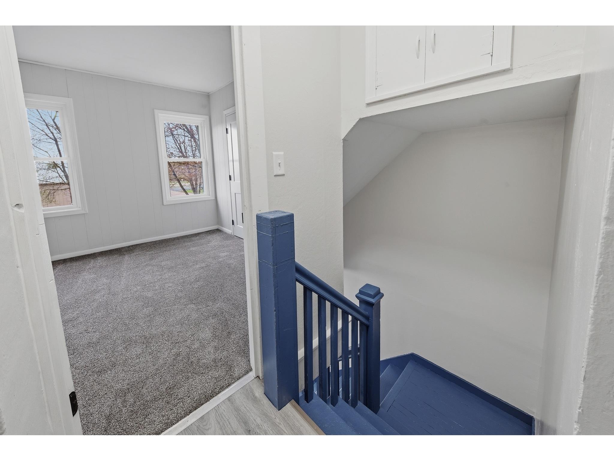 105 E Crumb Street Gilman WI 54433 1600336 image17