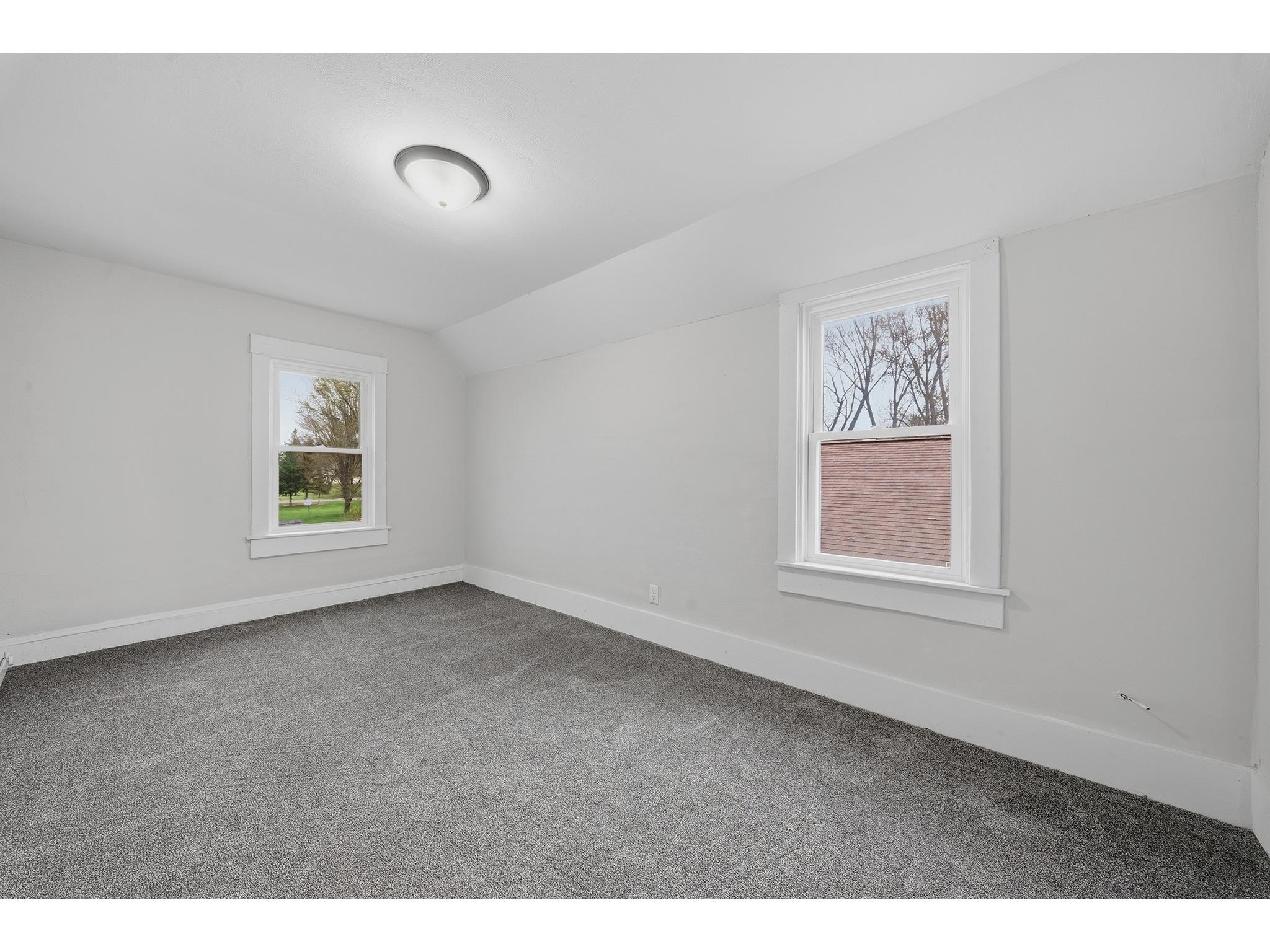 105 E Crumb Street Gilman WI 54433 1600336 image18