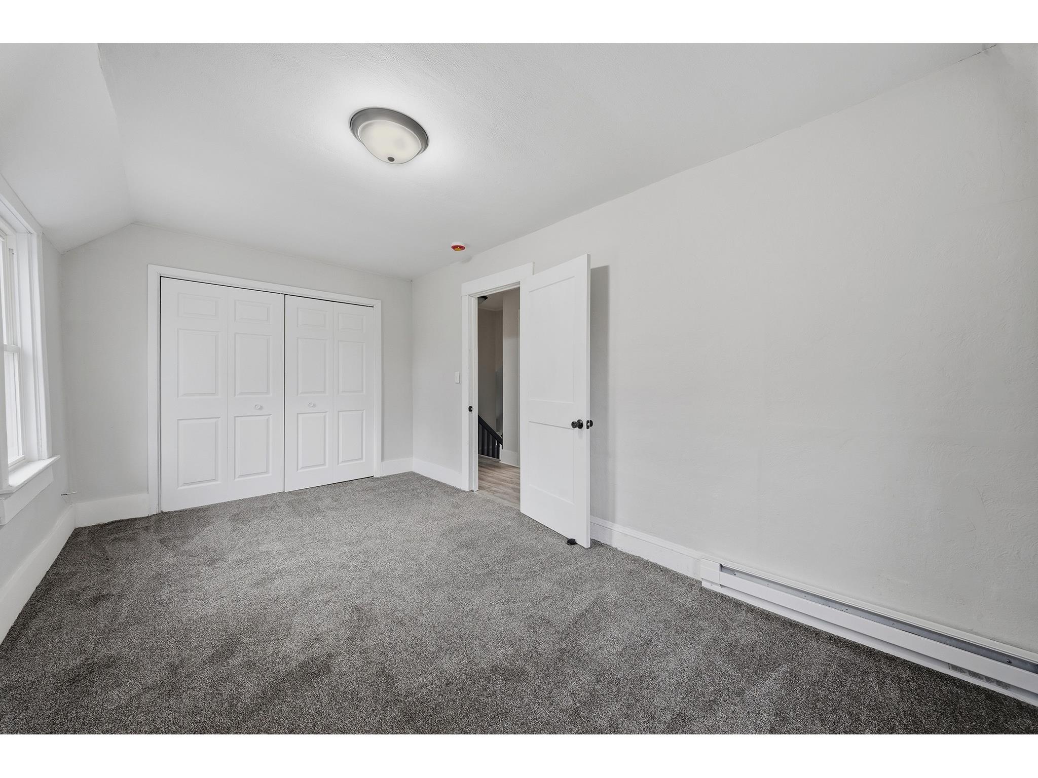 105 E Crumb Street Gilman WI 54433 1600336 image19