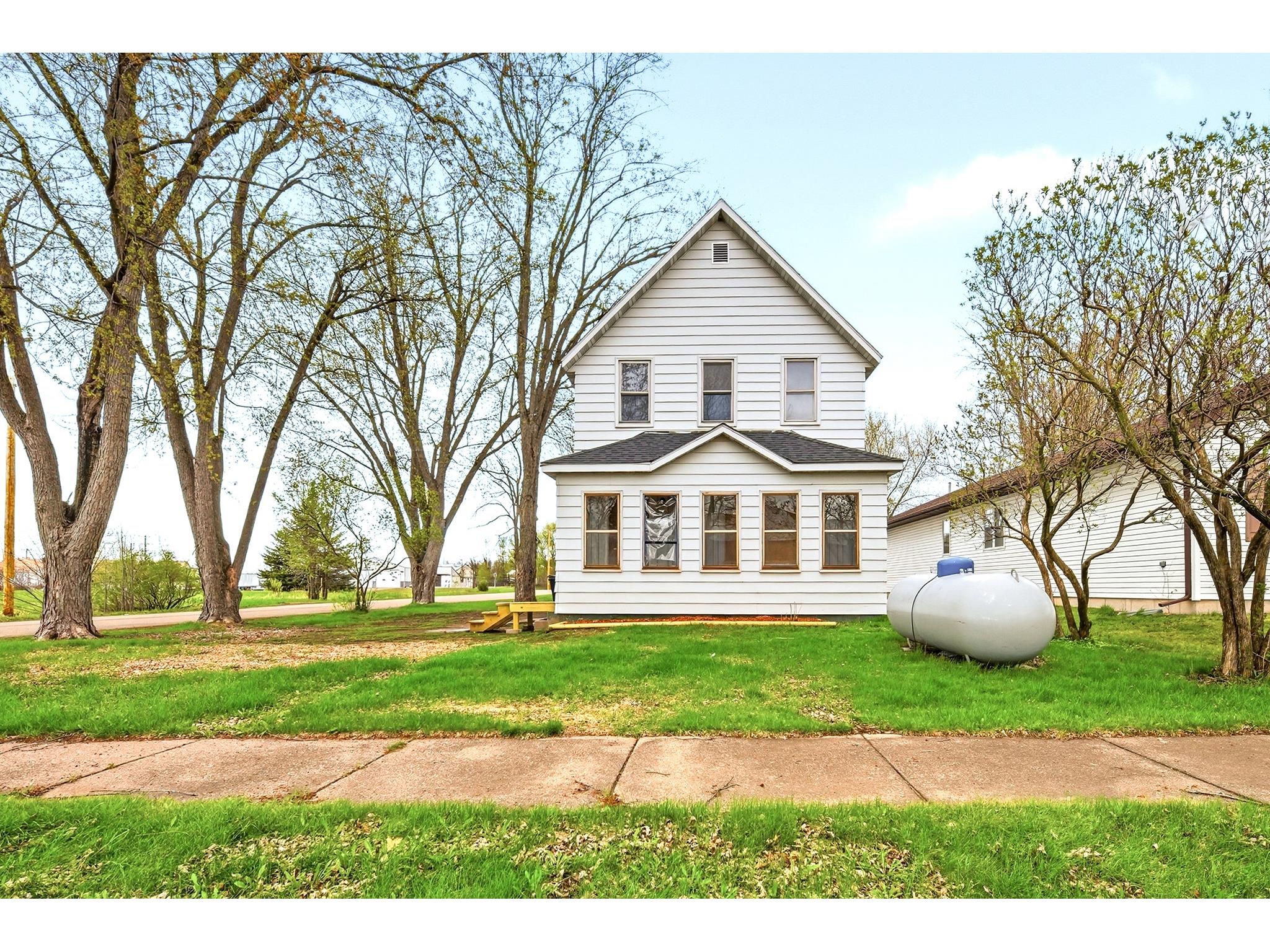 105 E Crumb Street Gilman WI 54433 1600336 image2