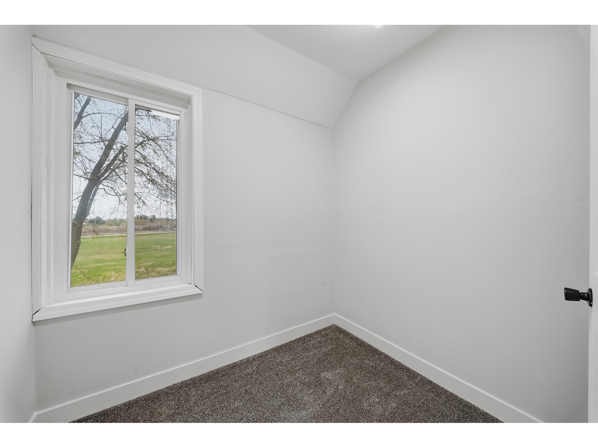 105 E Crumb Street Gilman WI 54433 1600336 image20
