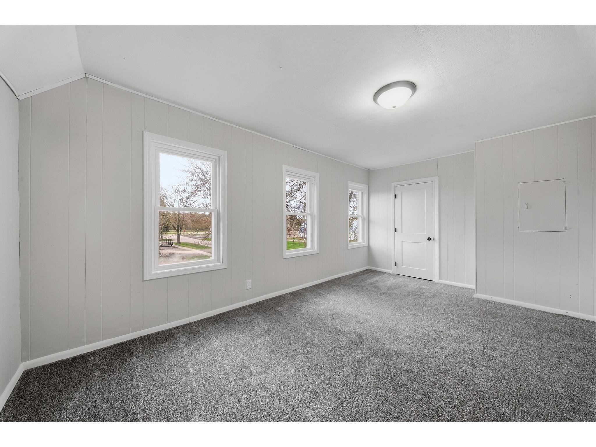 105 E Crumb Street Gilman WI 54433 1600336 image21