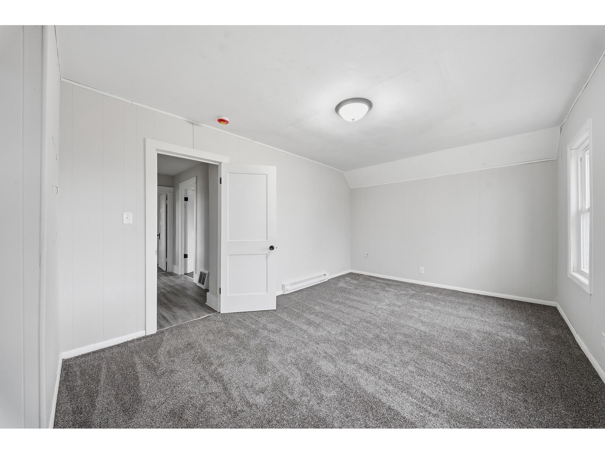 105 E Crumb Street Gilman WI 54433 1600336 image22