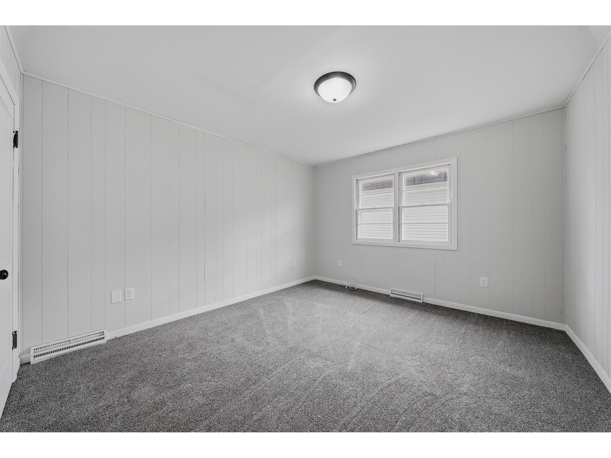105 E Crumb Street Gilman WI 54433 1600336 image23