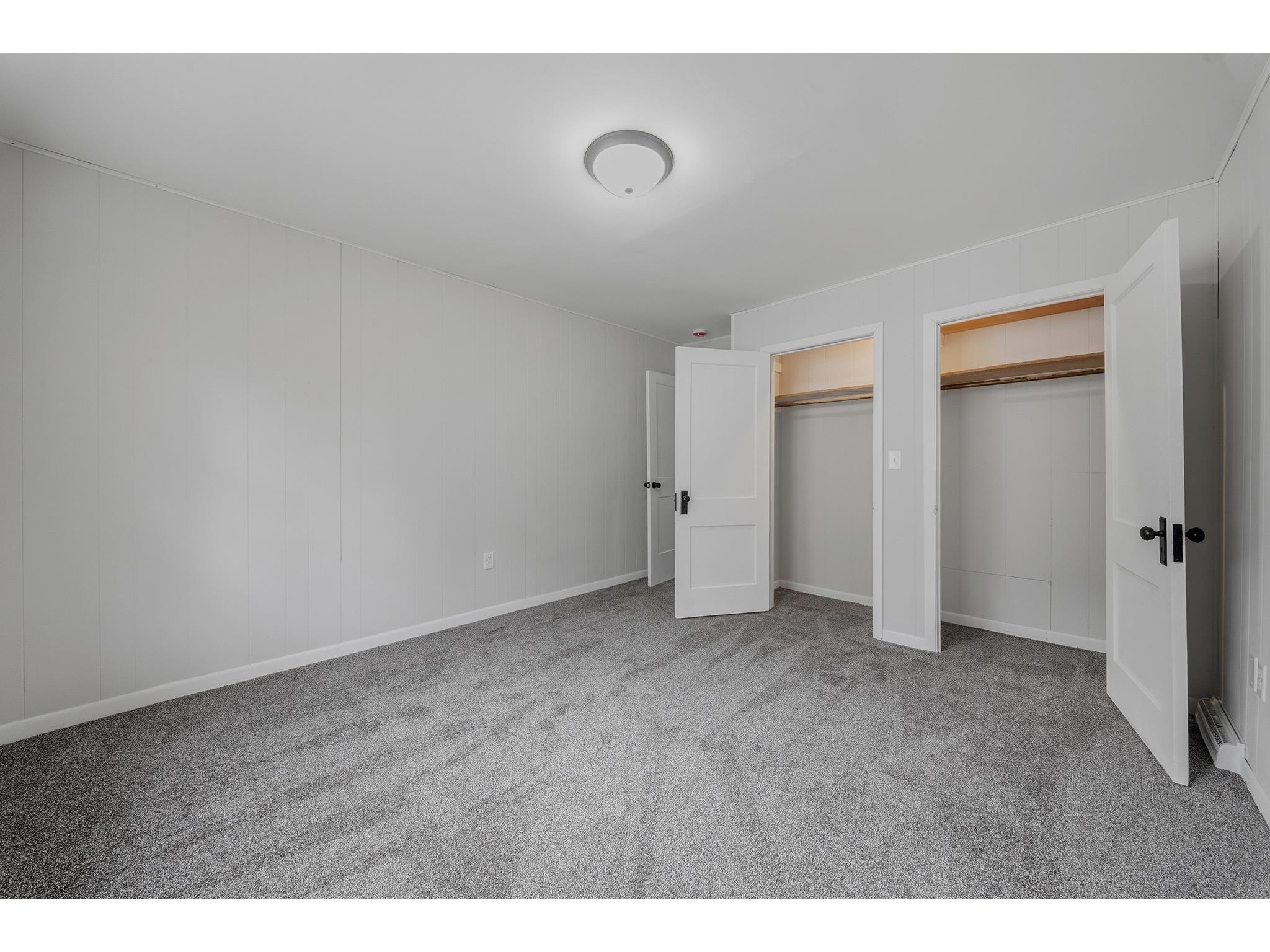 105 E Crumb Street Gilman WI 54433 1600336 image24
