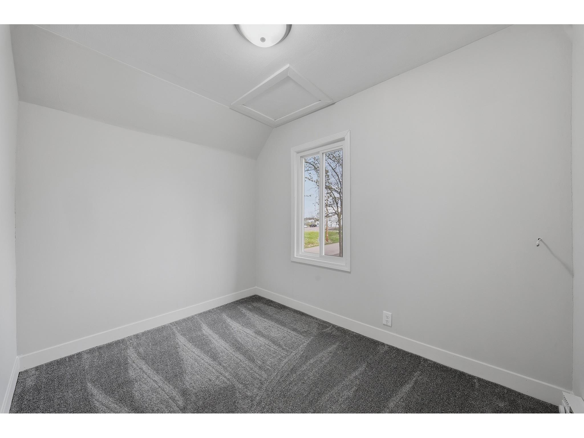 105 E Crumb Street Gilman WI 54433 1600336 image25
