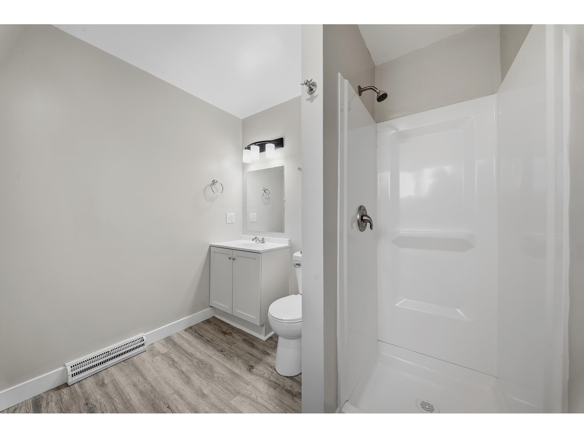 105 E Crumb Street Gilman WI 54433 1600336 image26