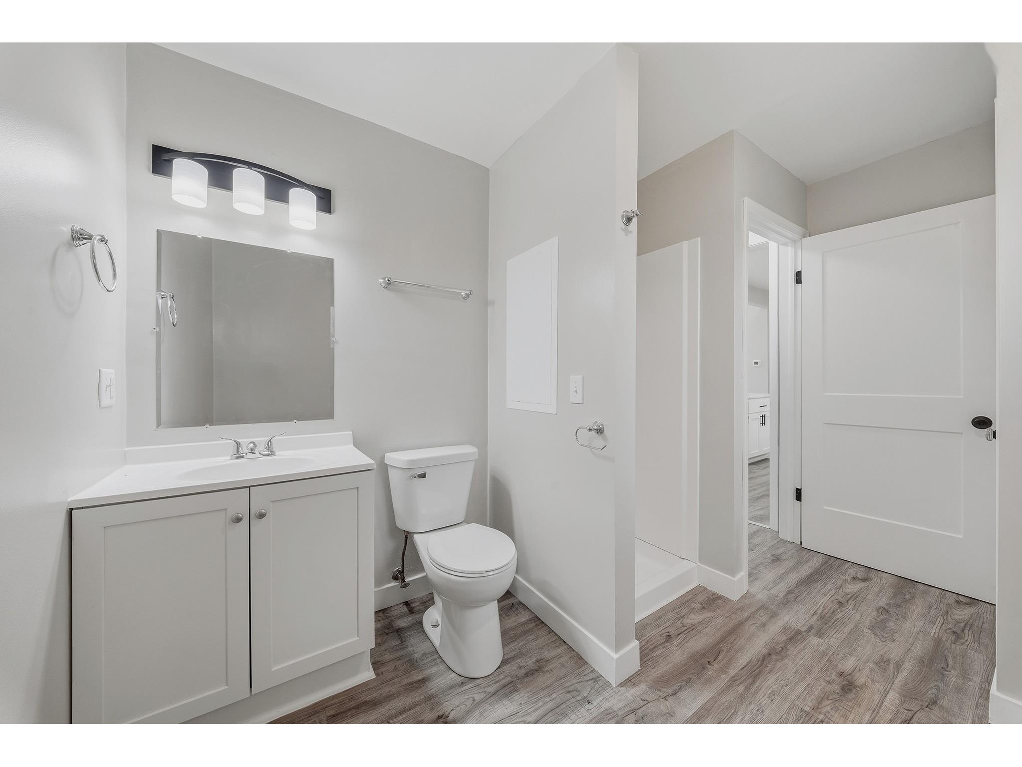 105 E Crumb Street Gilman WI 54433 1600336 image27