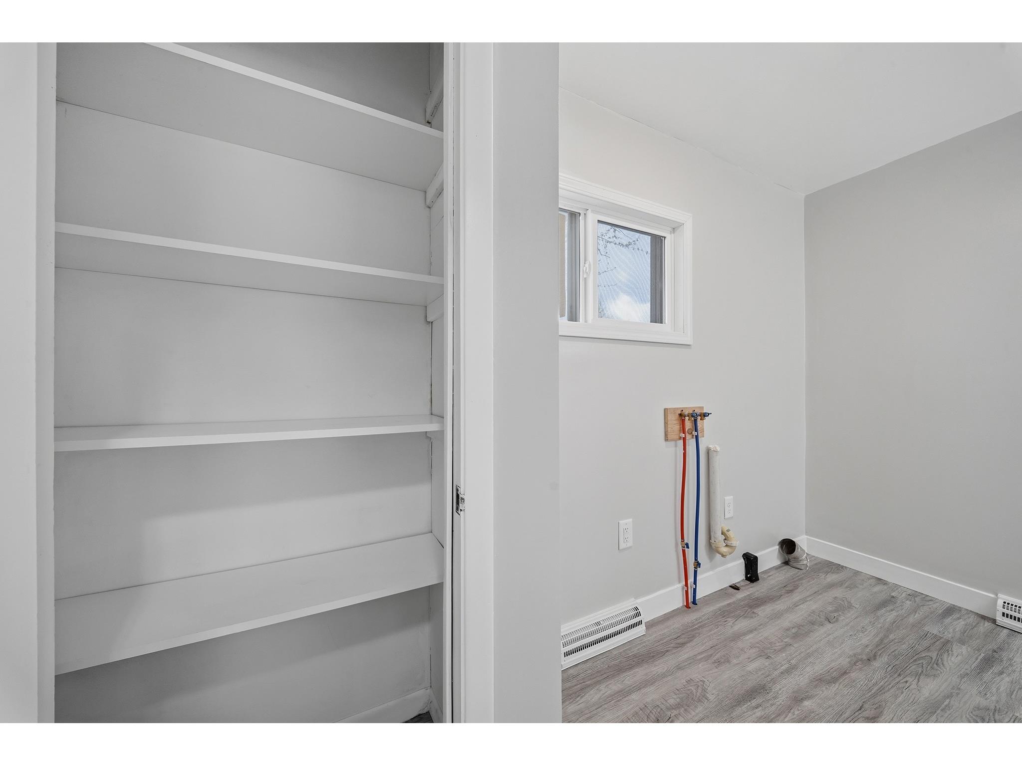 105 E Crumb Street Gilman WI 54433 1600336 image28