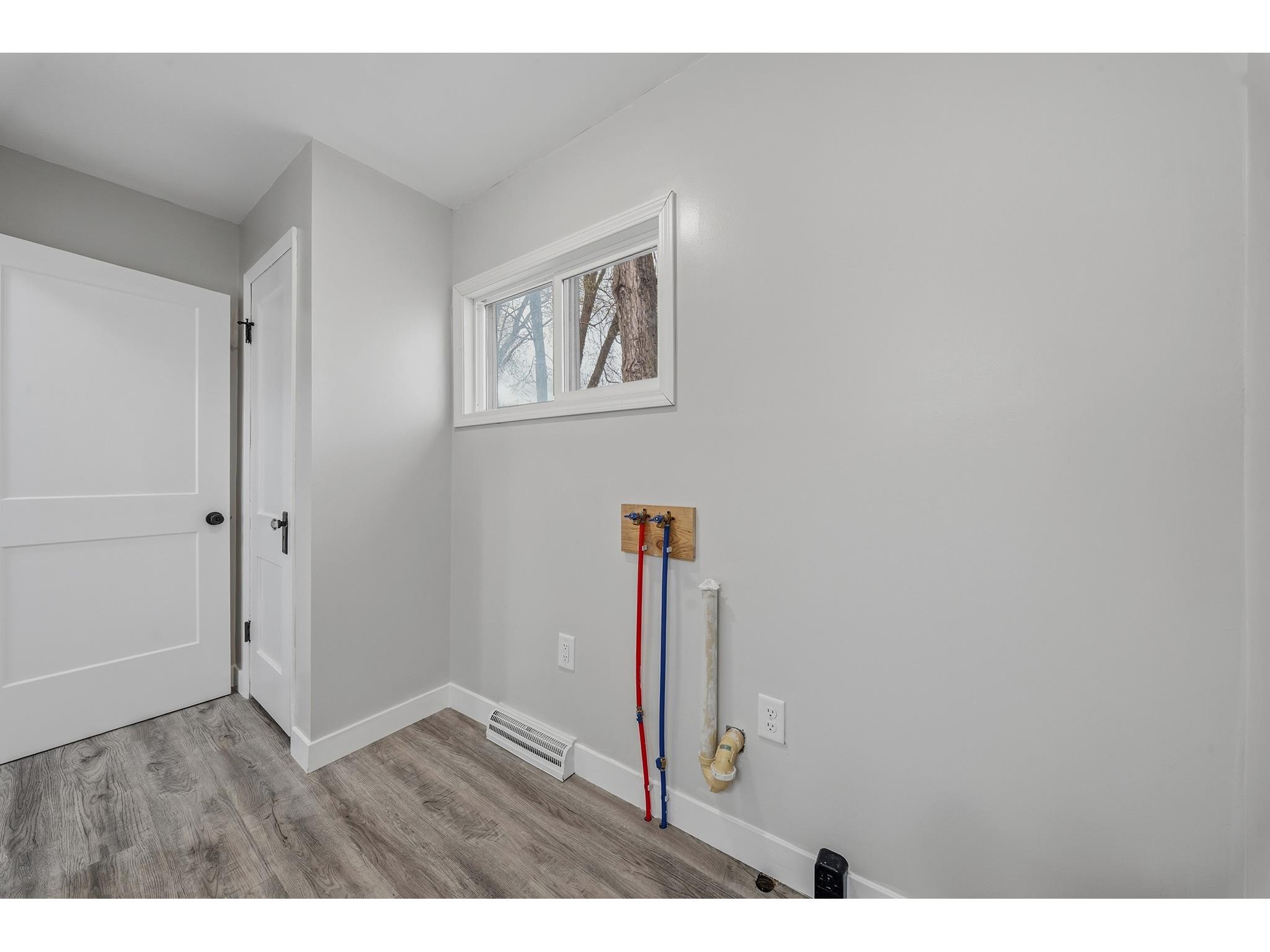 105 E Crumb Street Gilman WI 54433 1600336 image29