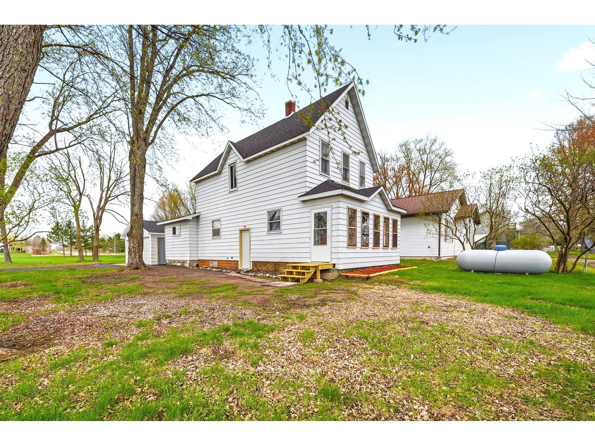 105 E Crumb Street Gilman WI 54433 1600336 image3