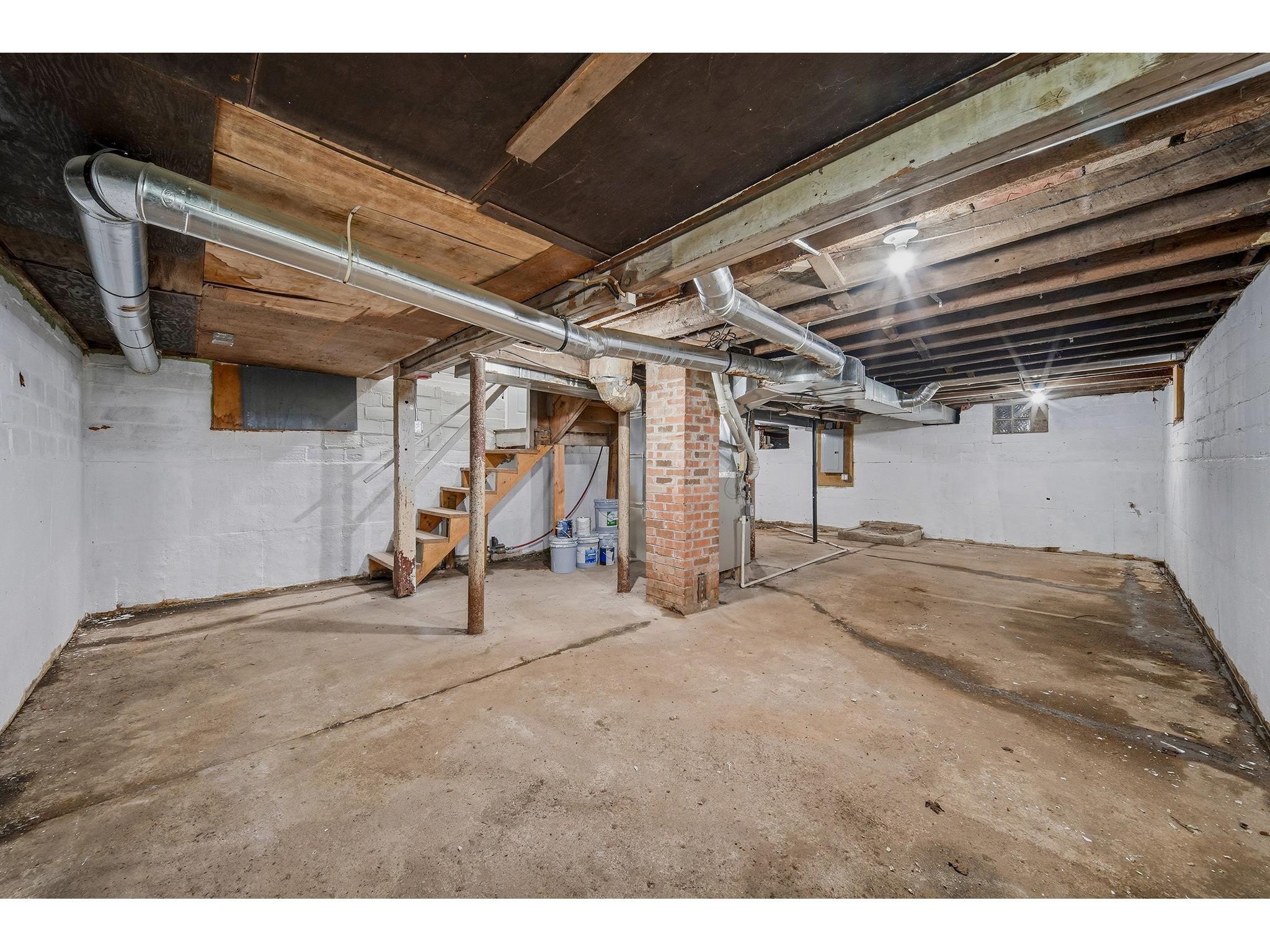 105 E Crumb Street Gilman WI 54433 1600336 image30