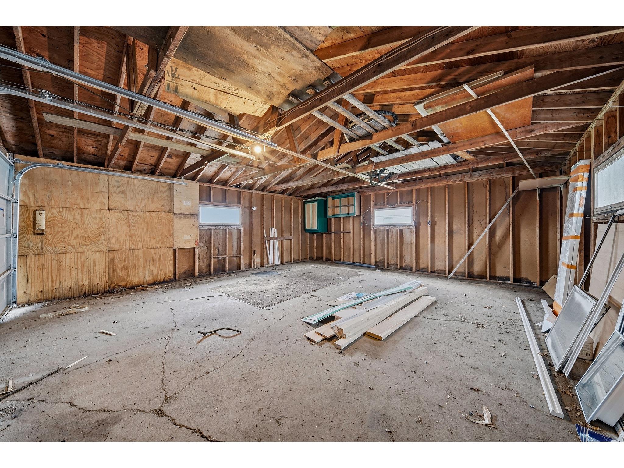 105 E Crumb Street Gilman WI 54433 1600336 image31