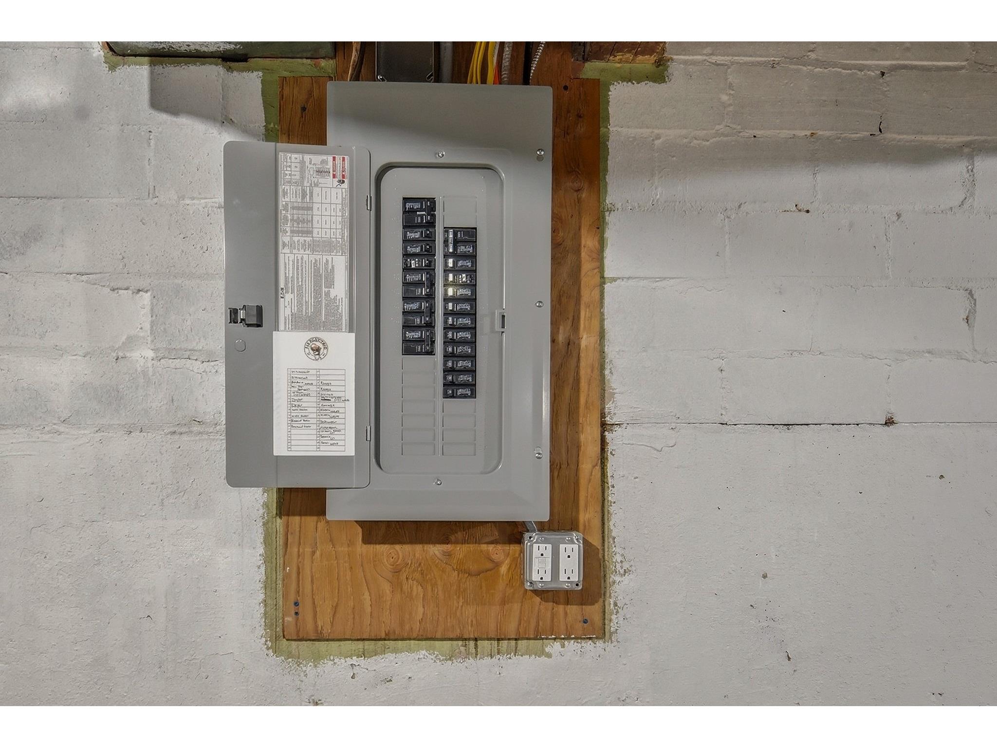 105 E Crumb Street Gilman WI 54433 1600336 image32