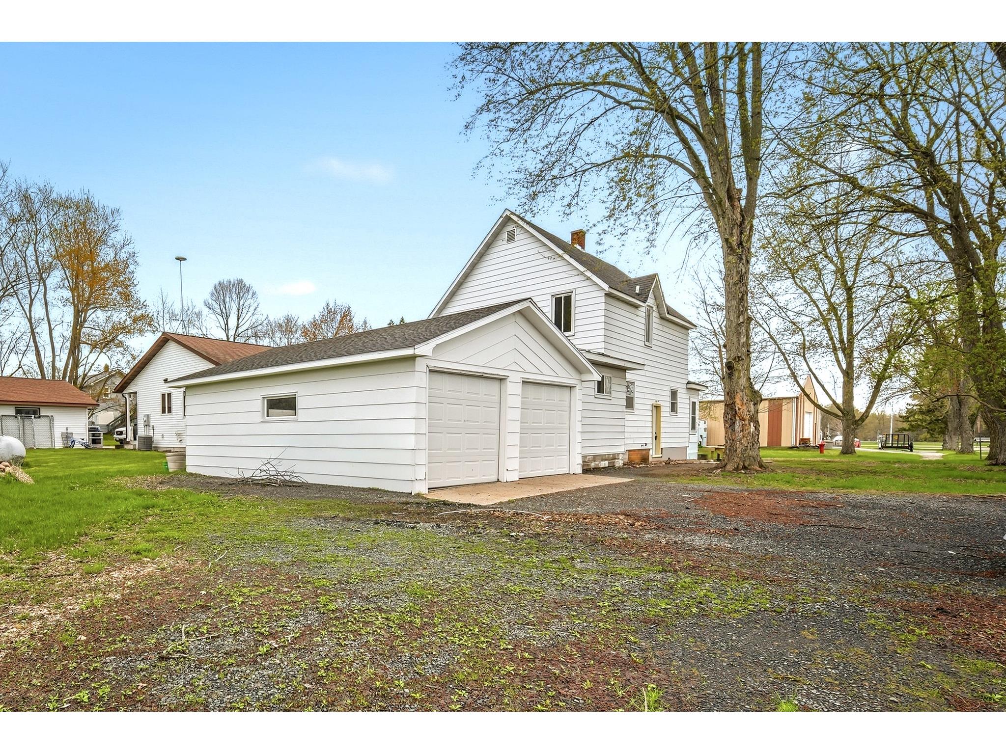 105 E Crumb Street Gilman WI 54433 1600336 image5