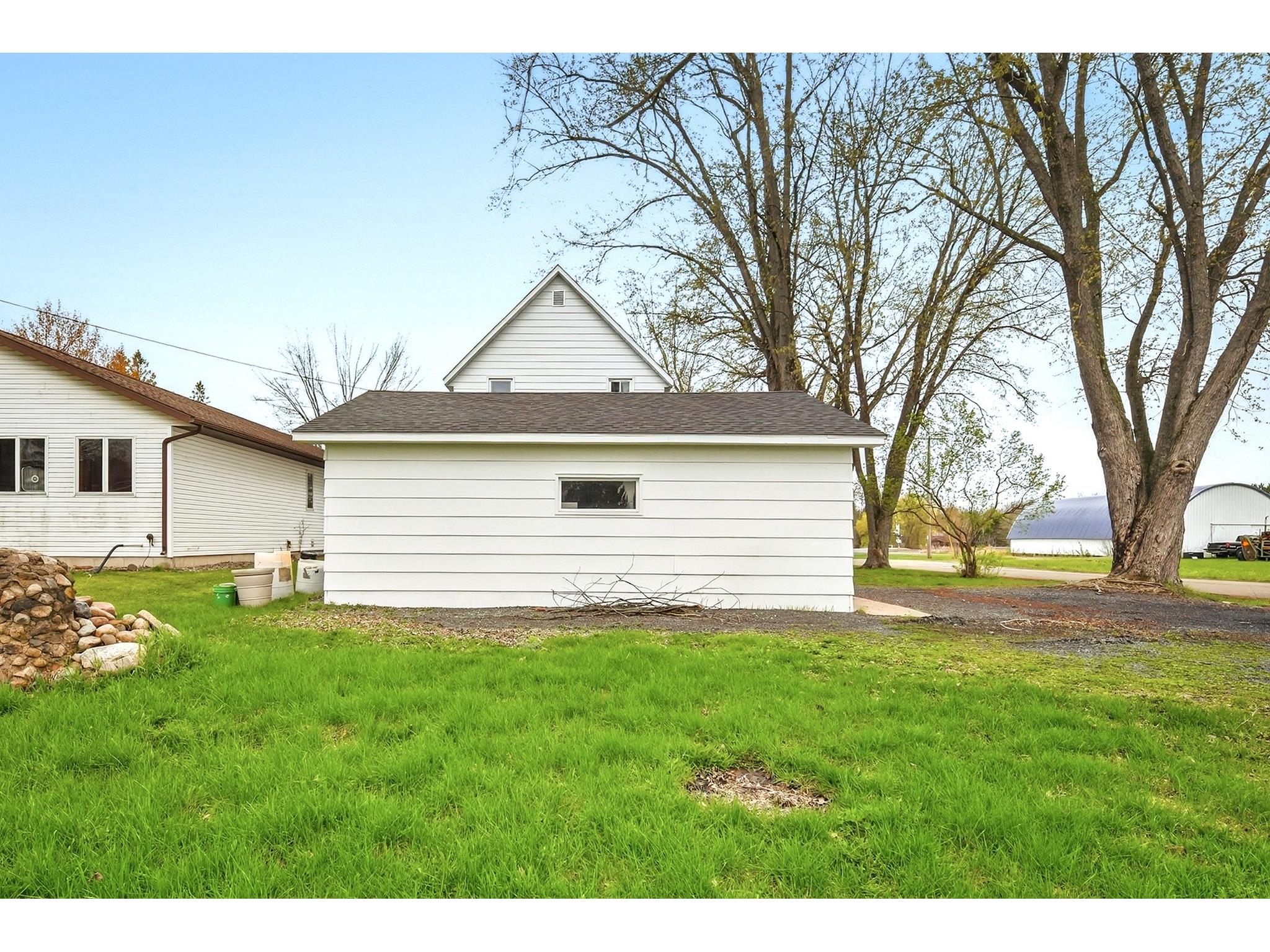 105 E Crumb Street Gilman WI 54433 1600336 image6