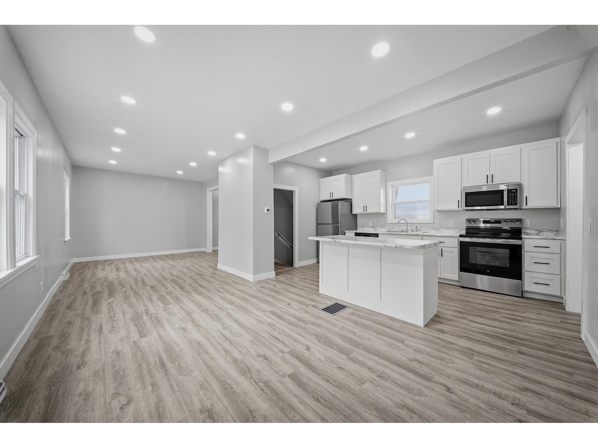105 E Crumb Street Gilman WI 54433 1600336 image7