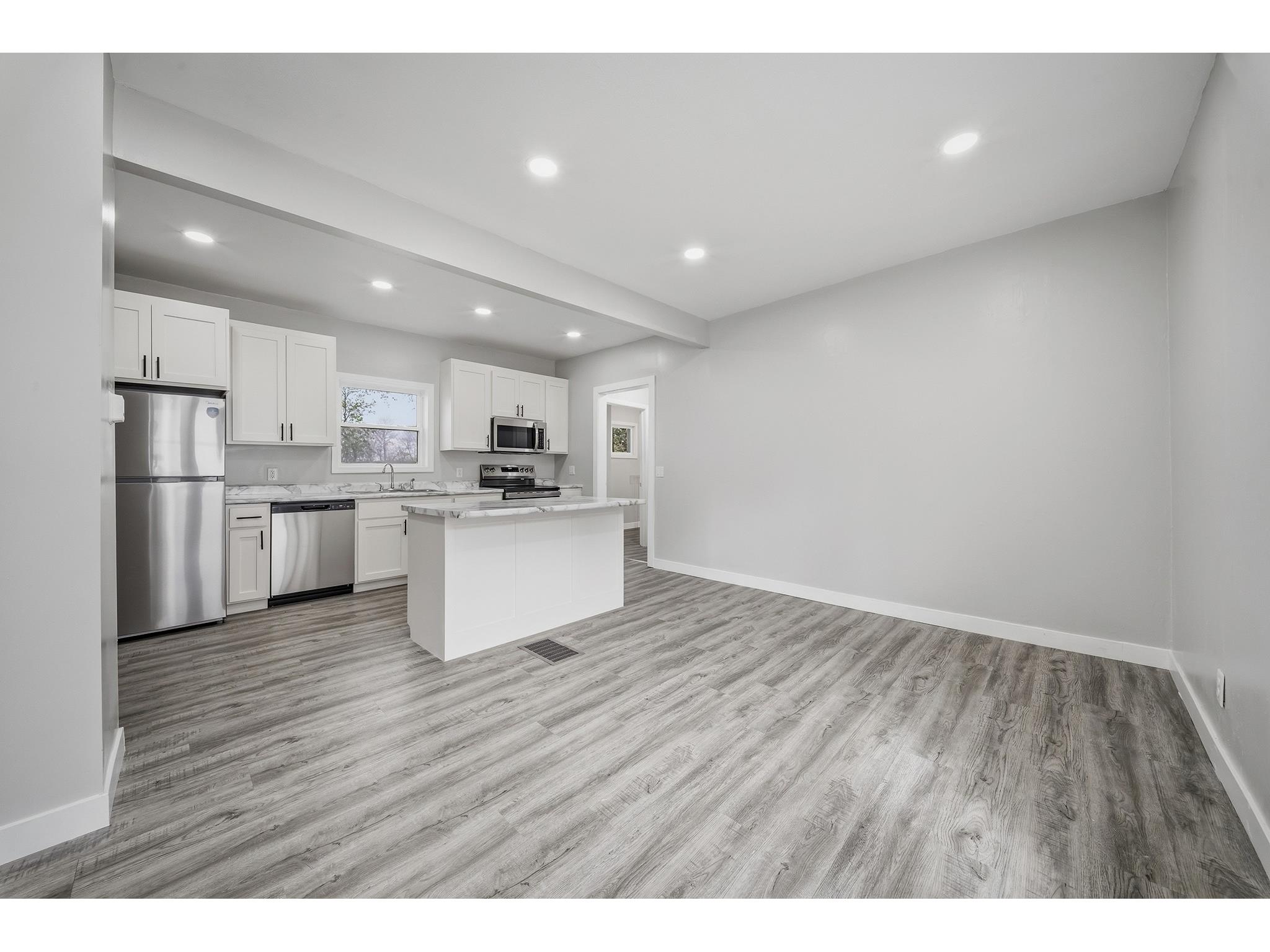 105 E Crumb Street Gilman WI 54433 1600336 image8