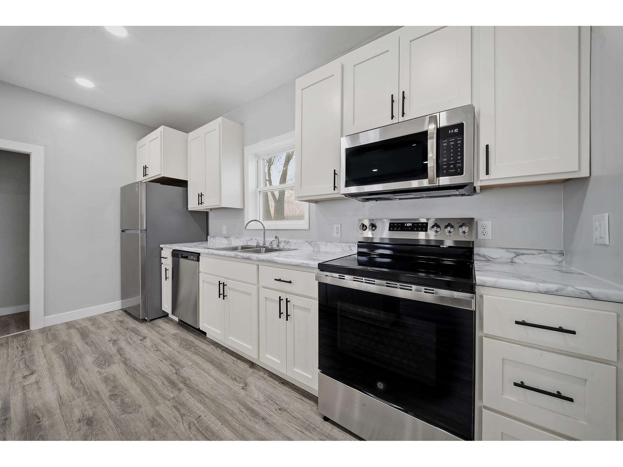 105 E Crumb Street Gilman WI 54433 1600336 image9