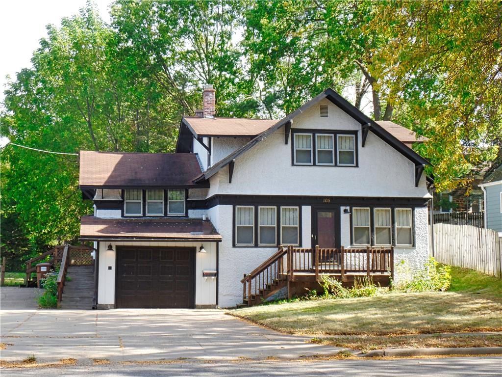 105 E Prospect Street Durand WI 54736 1585859 image1