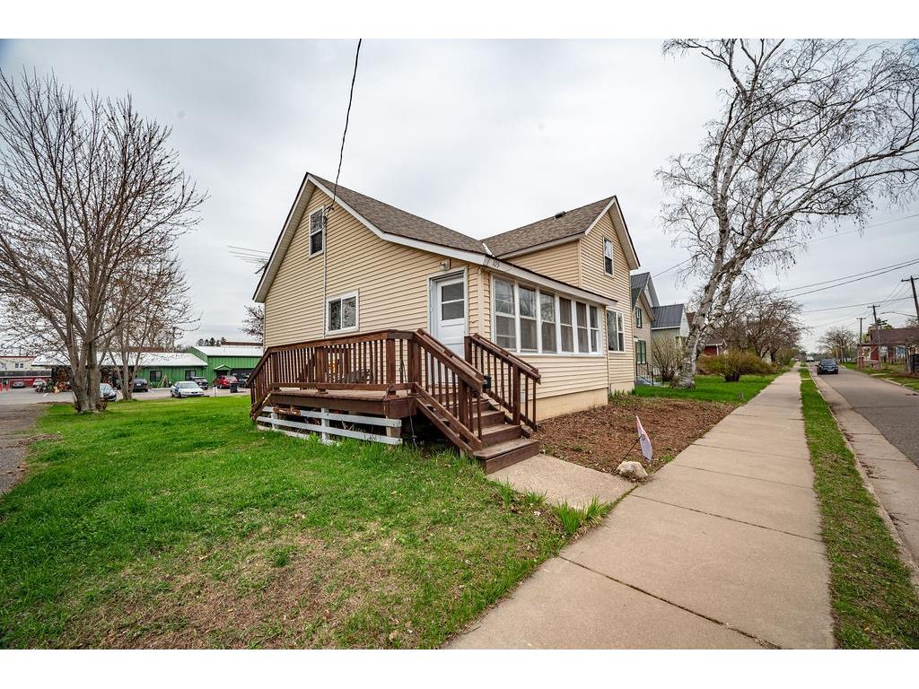 105 Elm Street W Amery WI 54001 1590241 image1