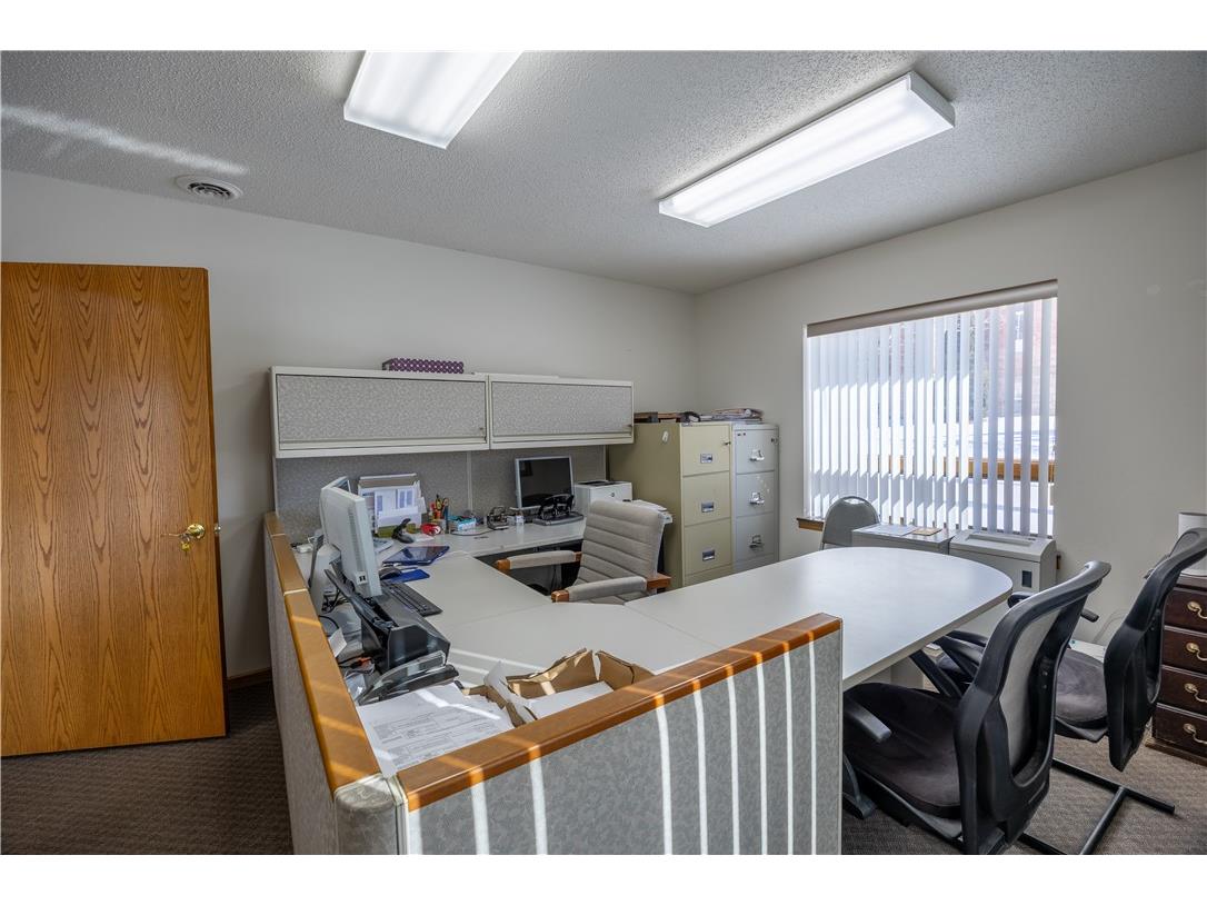 105 Lake Avenue W Ladysmith WI 54848 - Ladysmith 1598227 image10